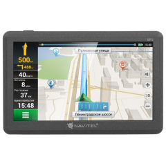 GPS Навигаторы