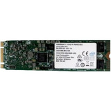 Накопитель SSD 240Gb SATA-III Dell (400-ASDQ)