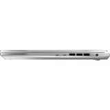 Ноутбук Gigabyte AERO 16 XE4 (XE4-73RU914JP)