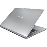 Ноутбук Gigabyte AERO 16 XE4 (XE4-73RU914JP)