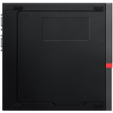 Настольный компьютер Lenovo ThinkSmart M920q (10T10009RU)