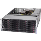 Серверная платформа SuperMicro SSG-640P-E1CR36H