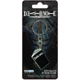 Брелок ABYstyle Death Note Keychain (ABY339)