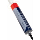 Термопаста Arctic Cooling MX-4 Thermal Compound 2019 Edition (45 г) (ACTCP00024A)