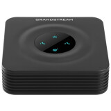 VoIP-адаптер Grandstream HT-802