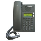 VoIP-телефон Escene ES205-PN