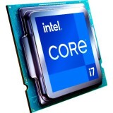 Процессор Intel Core i7 - 11700F OEM (CM8070804491213)
