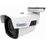 Видеокамера Trassir TR-H2B6 2.8-12мм