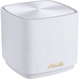 Mesh система ASUS ZenWiFi XD5 White (2 шт.) (XD5 (W-2-PK))