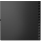 Настольный компьютер Lenovo ThinkCentre M70q Gen 3 (11USS0A200)