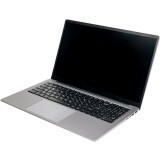 Ноутбук HIPER ExpertBook MTL1601 (MTL1601B1215UDS)