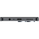 Смартфон Realme C51 4/128Gb Black (RMX3830)