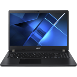 Ноутбук Acer TravelMate P215-54 (NX.VVSEK.00D)