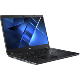 Ноутбук Acer TravelMate P215-54 (NX.VVSEK.00D)