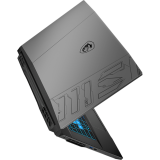 Ноутбук MSI Pulse 17 (B13VGK-814XRU) (9S7-17L531-814)
