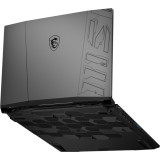 Ноутбук MSI Pulse 17 (B13VGK-814XRU) (9S7-17L531-814)