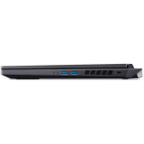 Ноутбук Acer Nitro 16 AN16-41-R1NZ (NH.QLLCD.002)