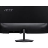 Монитор Acer 27" SB272Ebmix (UM.HS2EE.E05)
