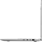 Ноутбук Infinix INBOOK Y2 Plus 11TH XL29 (71008301404)