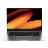 Ноутбук Infinix INBOOK Y2 Plus 11TH XL29 (71008301404)