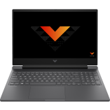 Ноутбук HP Victus 16-r0073cl (7N4X6UA)