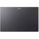 Ноутбук Acer Aspire A517-58GM-551N (NX.KJLCD.005)