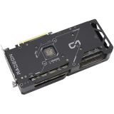 Видеокарта AMD Radeon RX 7800 XT ASUS 16Gb (DUAL-RX7800XT-O16G)