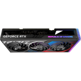 Видеокарта NVIDIA GeForce RTX 4070 Ti Super ASUS OC 16Gb (ROG-STRIX-RTX4070TIS-O16G-GAMING)