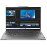 Ноутбук Lenovo Yoga Slim 6 14IRH8 (83E0001YRK)