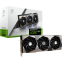 Видеокарта NVIDIA GeForce RTX 4080 Super MSI 16Gb (RTX 4080 SUPER 16G SUPRIM X) - фото 8