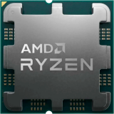 Процессор AMD Ryzen 7 8700G OEM (100-000001236)