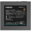 Блок питания 850W DeepCool PN850D - фото 4