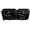Видеокарта NVIDIA GeForce RTX 4060 Palit Infinity 2 8Gb (NE64060019P1-1070L) - фото 3