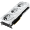 Видеокарта NVIDIA GeForce RTX 4070 Ti Super Palit GamingPro White OC 16Gb (NED47TST19T2-1043W) - фото 3