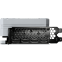 Видеокарта NVIDIA GeForce RTX 4070 Ti Super Palit GamingPro White OC 16Gb (NED47TST19T2-1043W) - фото 8