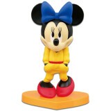 Фигурка Banpresto Disney Character Best Dressed: Minnie Mouse (ver A) (BP19911P)