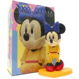 Фигурка Banpresto Disney Character Best Dressed: Minnie Mouse (ver A) (BP19911P)