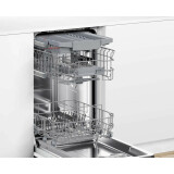 Встраиваемая посудомоечная машина Bosch SPV2HMX42E
