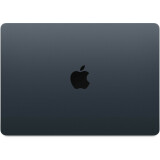 Ноутбук Apple MacBook Air 13 (M3, 2024) (MRXV3JA/A)