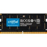 Оперативная память 32Gb DDR5 4800MHz Crucial SO-DIMM (CT32G48C40S5)