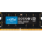 Оперативная память 32Gb DDR5 4800MHz Crucial SO-DIMM (CT32G48C40S5)