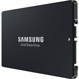 Накопитель SSD 480Gb Samsung PM883 (MZ7LH480HAHQ) OEM (MZ7LH480HAHQ-00005/MZ-7LH4800)