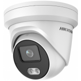 IP камера Hikvision DS-2CD2347G2-LU(C) 2.8мм