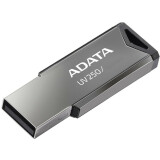 USB Flash накопитель 32Gb ADATA UV250 (AUV250-32G-RBK)