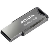 USB Flash накопитель 16Gb ADATA UV250 (AUV250-16G-RBK)