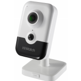 IP камера HiWatch DS-I214W(C) 2.8мм