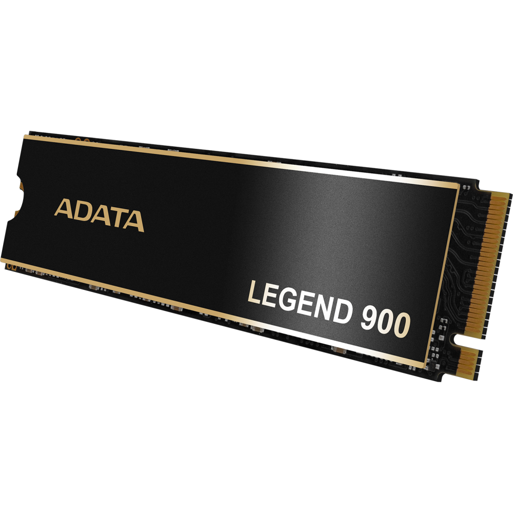 Ssd Tb Adata Legend Sleg Tcs