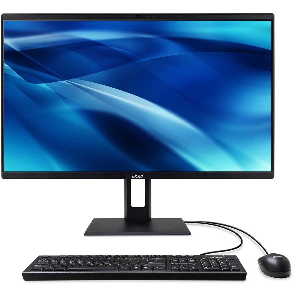 Acer Veriton Z G Dq Vyqcd