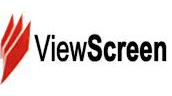 ViewScreen