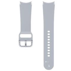 Смарт часы и фитнес-браслеты Samsung